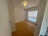 2/117 Anderson Road, Sunshine, Vic 3020-Image