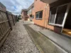 2/117 Anderson Road, Sunshine, Vic 3020-Image
