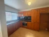 2/117 Anderson Road, Sunshine, Vic 3020-Image