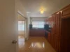 2/117 Anderson Road, Sunshine, Vic 3020-Image