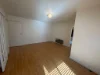 2/117 Anderson Road, Sunshine, Vic 3020-Image