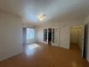 2/117 Anderson Road, Sunshine, Vic 3020-Image