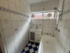 2/117 Anderson Road, Sunshine, Vic 3020-Image