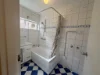 2/117 Anderson Road, Sunshine, Vic 3020-Image