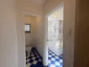 2/117 Anderson Road, Sunshine, Vic 3020-Image