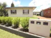 2/117 Anzac Avenue, Newtown, Qld 4350
