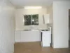 2/117 Anzac Avenue, Newtown, Qld 4350-Image