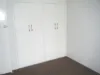 2/117 Anzac Avenue, Newtown, Qld 4350-Image
