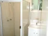 2/117 Anzac Avenue, Newtown, Qld 4350-Image