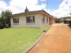 2/117 Anzac Avenue, Newtown, Qld 4350-Image