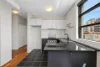 2/117 Boyce Road, Maroubra, NSW 2035