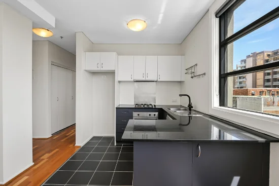 2/117 Boyce Road, Maroubra, NSW 2035