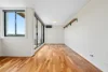 2/117 Boyce Road, Maroubra, NSW 2035-Image