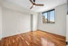 2/117 Boyce Road, Maroubra, NSW 2035-Image