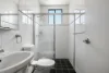 2/117 Boyce Road, Maroubra, NSW 2035-Image