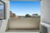 2/117 Boyce Road, Maroubra, NSW 2035-Image