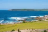 2/117 Boyce Road, Maroubra, NSW 2035-Image