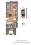 2/117 Boyce Road, Maroubra, NSW 2035-Floorplan