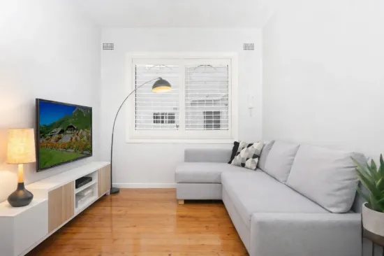 2/117 Bunnerong Road, Kingsford, NSW 2032