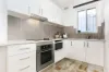 2/117 Bunnerong Road, Kingsford, NSW 2032-Image