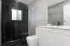 2/117 Bunnerong Road, Kingsford, NSW 2032-Image