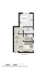 2/117 Bunnerong Road, Kingsford, NSW 2032-Floorplan