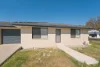 2/117 Taylor Street, Armidale, NSW 2350