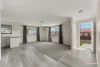 2/117 Taylor Street, Armidale, NSW 2350-Image