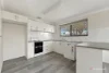 2/117 Taylor Street, Armidale, NSW 2350-Image