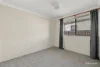 2/117 Taylor Street, Armidale, NSW 2350-Image
