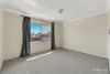 2/117 Taylor Street, Armidale, NSW 2350-Image