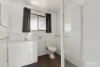 2/117 Taylor Street, Armidale, NSW 2350-Image