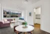 2/117 Victoria Street, Potts Point, NSW 2011