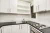 2/117 Victoria Street, Potts Point, NSW 2011-Image