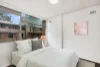 2/117 Victoria Street, Potts Point, NSW 2011-Image