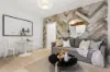 2/118 Curlewis Street, Bondi Beach, NSW 2026-Image
