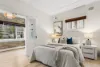2/118 Curlewis Street, Bondi Beach, NSW 2026-Image