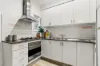 2/118 Curlewis Street, Bondi Beach, NSW 2026-Image