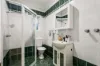 2/118 Curlewis Street, Bondi Beach, NSW 2026-Image