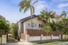 2/118 Curlewis Street, Bondi Beach, NSW 2026-Image
