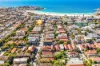 2/118 Curlewis Street, Bondi Beach, NSW 2026-Image