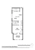 2/118 Curlewis Street, Bondi Beach, NSW 2026-Floorplan
