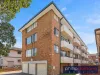 2/118 Woodburn Road, Berala, NSW 2141