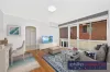 2/118 Woodburn Road, Berala, NSW 2141-Image