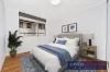 2/118 Woodburn Road, Berala, NSW 2141-Image