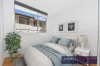 2/118 Woodburn Road, Berala, NSW 2141-Image
