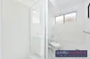 2/118 Woodburn Road, Berala, NSW 2141-Image