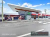 2/118 Woodburn Road, Berala, NSW 2141-Image