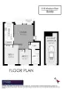 2/118 Woodburn Road, Berala, NSW 2141-Floorplan