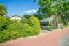 2/118a Broadway, Crawley, WA 6009